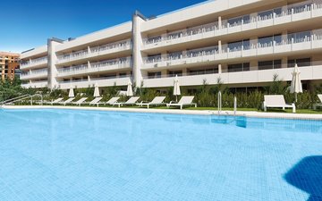 Property slide 2