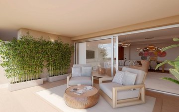 Property slide 5