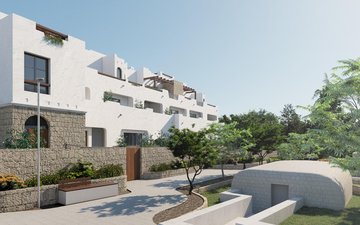 Property slide 14