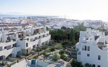 Property slide 17