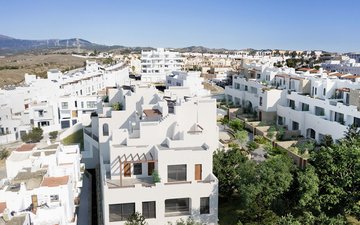 Property slide 18