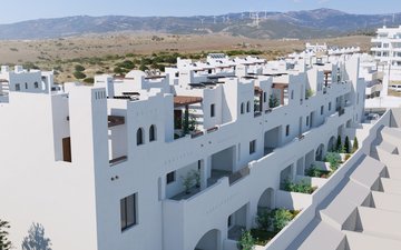 Property slide 20