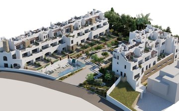 Property slide 21