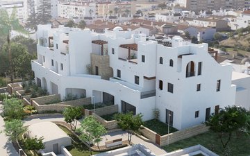 Property slide 23
