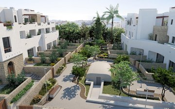 Property slide 25