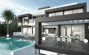 Property slide 1