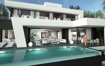 Property slide 10