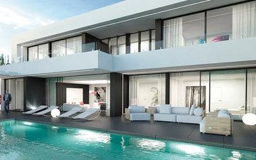Property slide 8