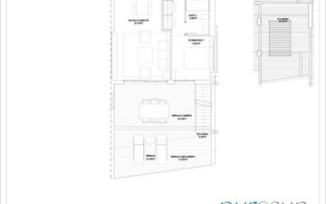 Property slide 13