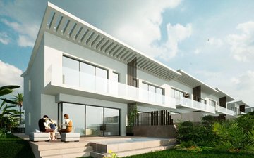 Property slide 4