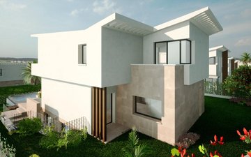 Property slide 8