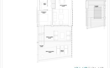 Property slide 13