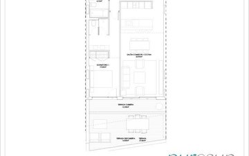 Property slide 13