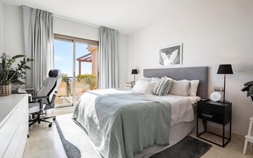 Property slide 13