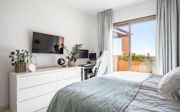 Property slide 14