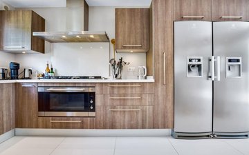 Property slide 20
