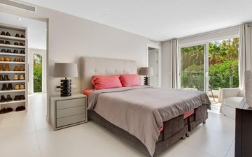 Property slide 23