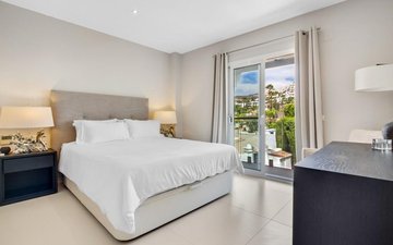 Property slide 24