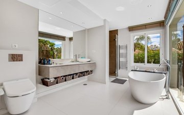 Property slide 26
