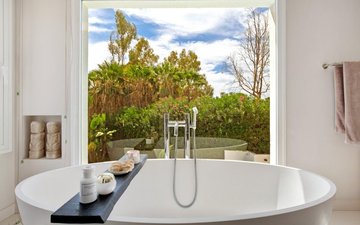 Property slide 27