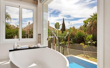 Property slide 28