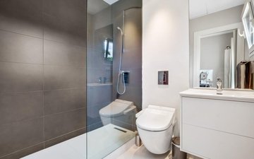 Property slide 30