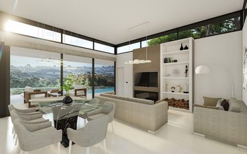 Property slide 4