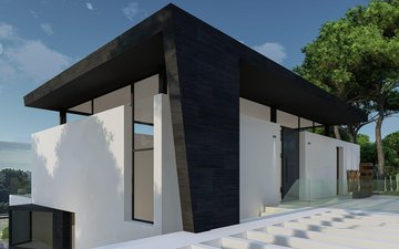 Property slide 6