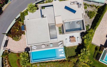 Property slide 29