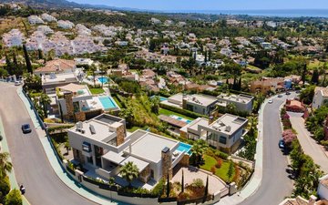 Property slide 30