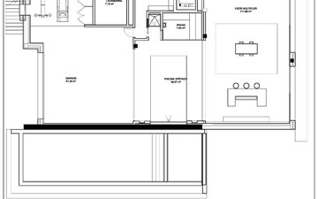 Property slide 35