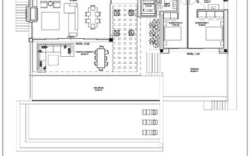 Property slide 36