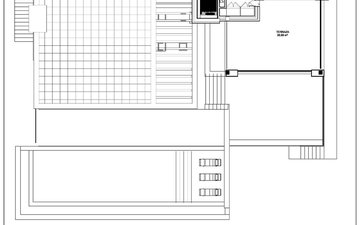 Property slide 37