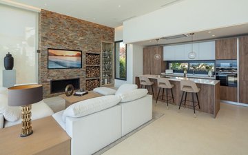 Property slide 8