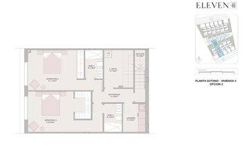 Property slide 11