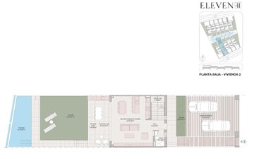 Property slide 13
