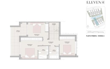 Property slide 14