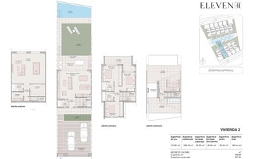 Property slide 8