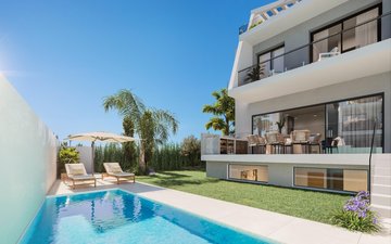 Property slide 1
