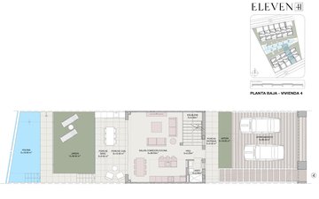Property slide 12