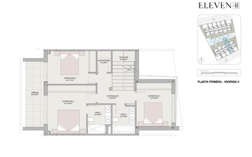 Property slide 13