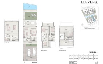 Property slide 8