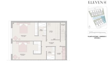 Property slide 11