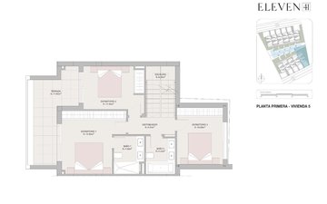 Property slide 14