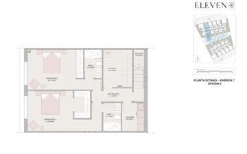 Property slide 11
