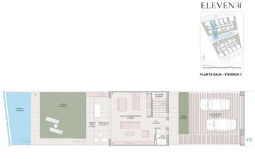 Property slide 13