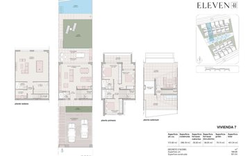 Property slide 8
