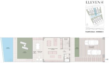 Property slide 13
