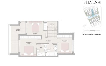Property slide 14