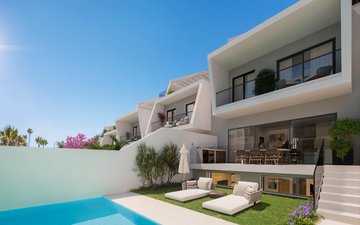 Property slide 2